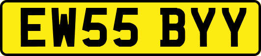 EW55BYY