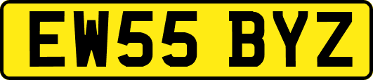 EW55BYZ