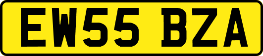 EW55BZA