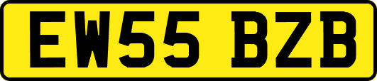 EW55BZB