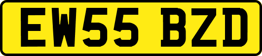 EW55BZD