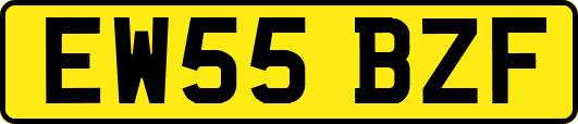 EW55BZF