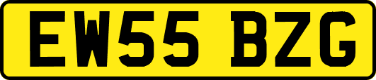 EW55BZG