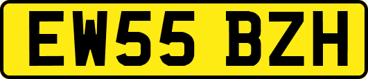EW55BZH