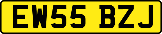 EW55BZJ