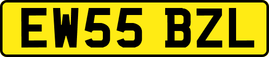 EW55BZL