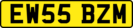 EW55BZM