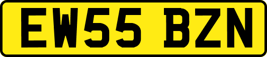 EW55BZN