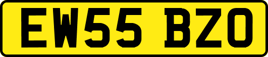 EW55BZO