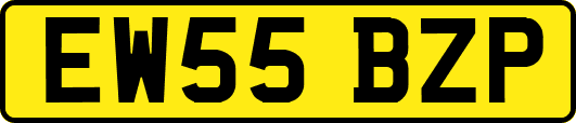 EW55BZP