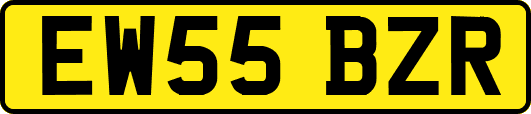 EW55BZR