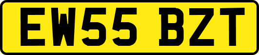 EW55BZT