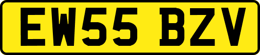 EW55BZV