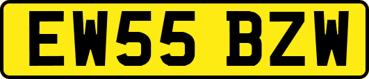 EW55BZW