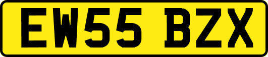 EW55BZX