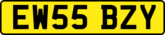 EW55BZY