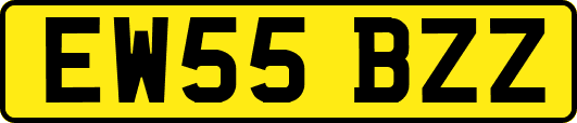 EW55BZZ