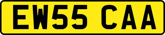 EW55CAA