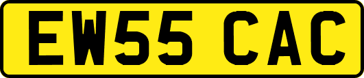 EW55CAC
