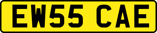 EW55CAE