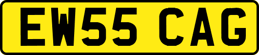 EW55CAG