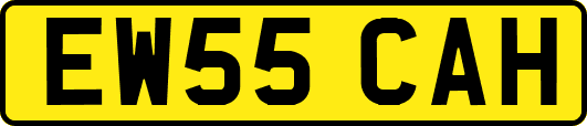 EW55CAH