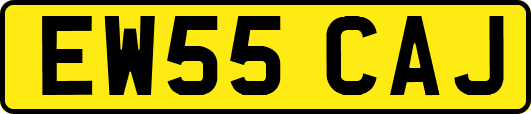 EW55CAJ