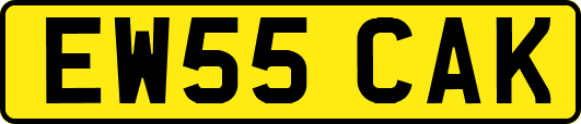EW55CAK