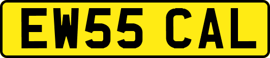 EW55CAL