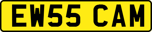 EW55CAM