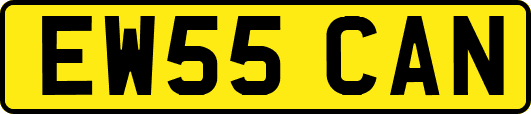 EW55CAN