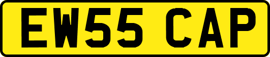 EW55CAP