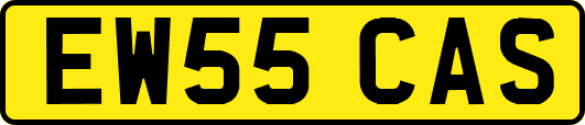 EW55CAS