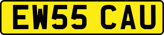 EW55CAU