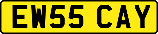 EW55CAY