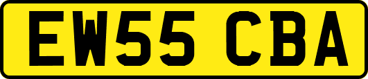 EW55CBA