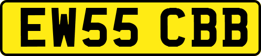 EW55CBB
