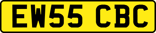 EW55CBC