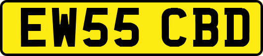 EW55CBD