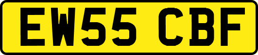 EW55CBF