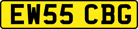 EW55CBG