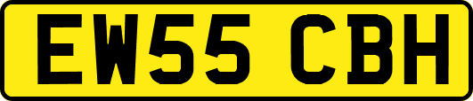 EW55CBH