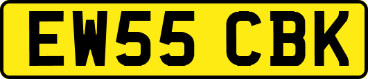 EW55CBK