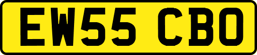 EW55CBO
