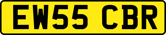 EW55CBR