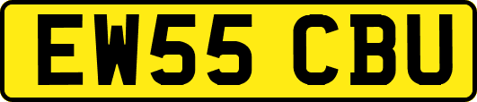 EW55CBU