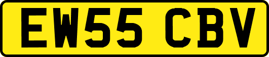 EW55CBV
