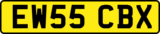 EW55CBX