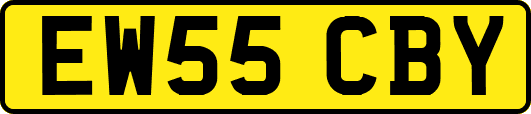 EW55CBY
