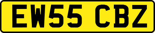 EW55CBZ
